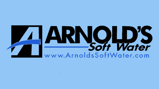 Arnold's Soft Water Inc